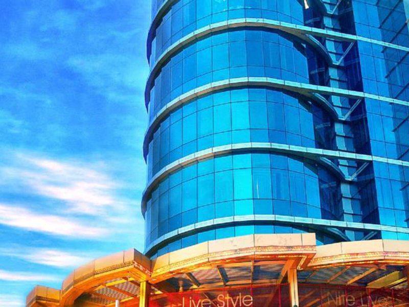 6383AA88014476CBC413BEE9D7475F2E