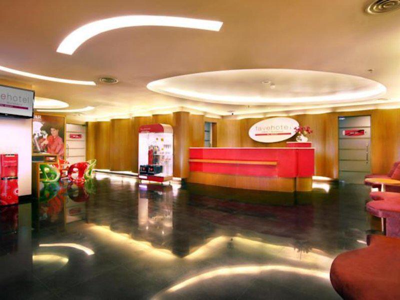 4FE264D1A9D5B34F0DC4F4E3AC61ECCA