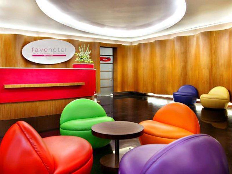 2751DE3C8F5320C28556D1F4D7981CC7