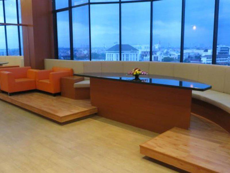 3A27C6A048883E924502334151A49E34