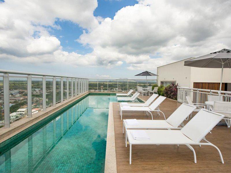 1BFBD0FD601FBCBA9C2F1CD3E5EC6B00