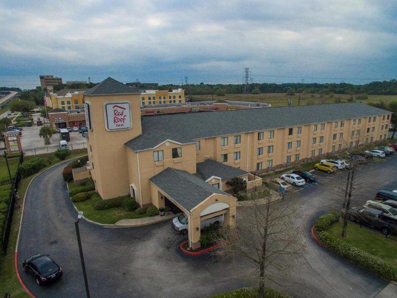 474F33A3ED361311FD23349DA1693F68