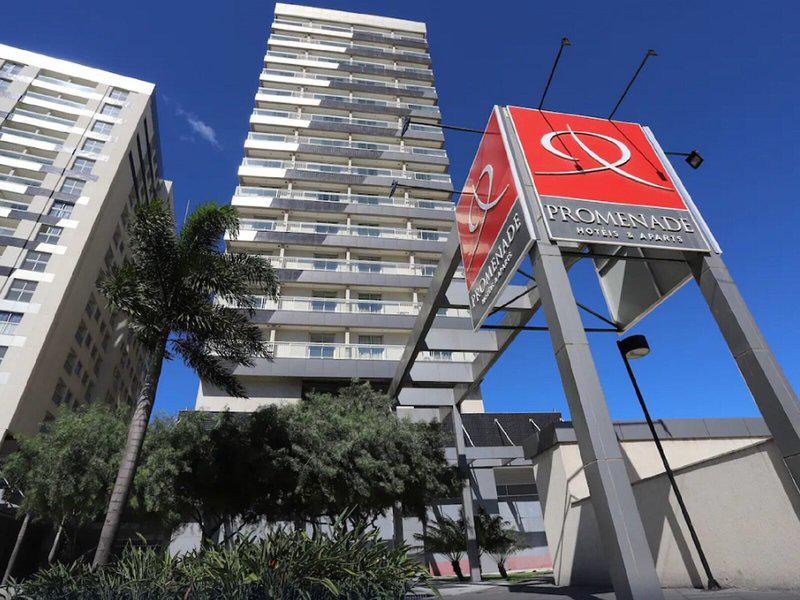 2EA2BFD5E84CBBDD41B3CEB75324015F