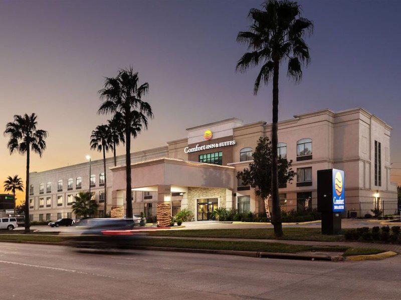 722059042C28DBF4734E48FD9EF0C600