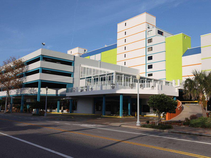 69416B348E832459845B440BCBD802C7