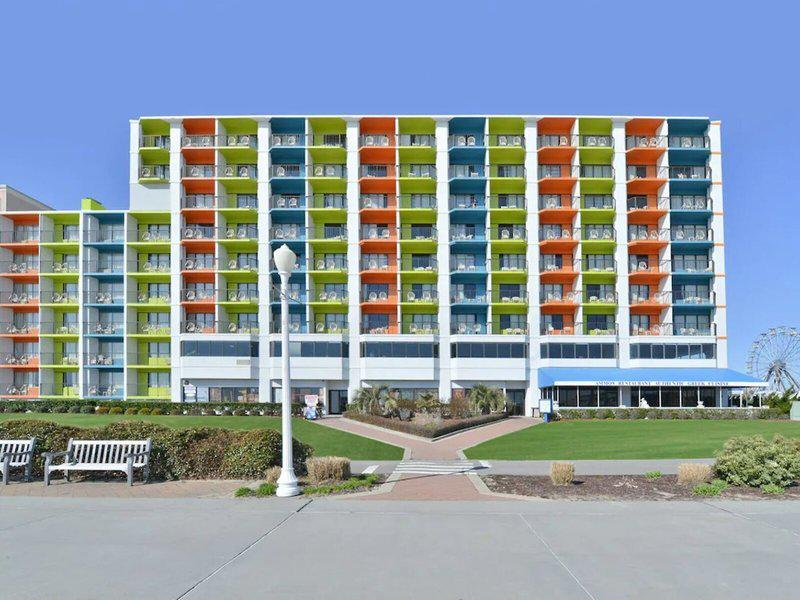 AA2641894D6F1B56DE1E5A91E52D6998