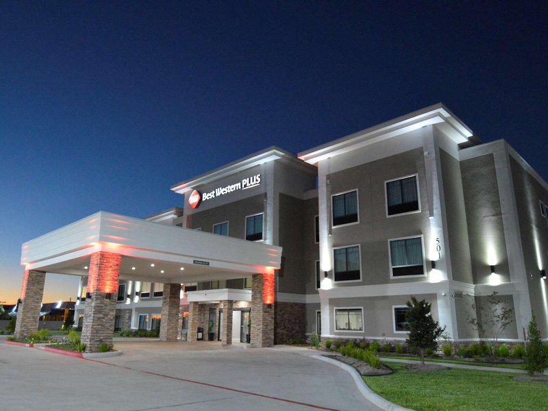 3FE4A130CC912E4FAA5D0A4BEF320E2B