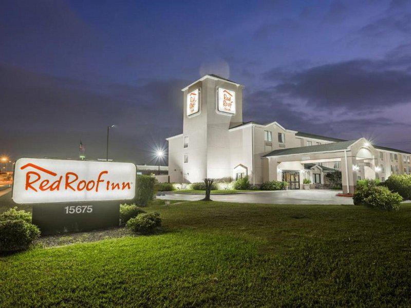 B9BBF62F204A9A26F9D9E6991F37C8DB