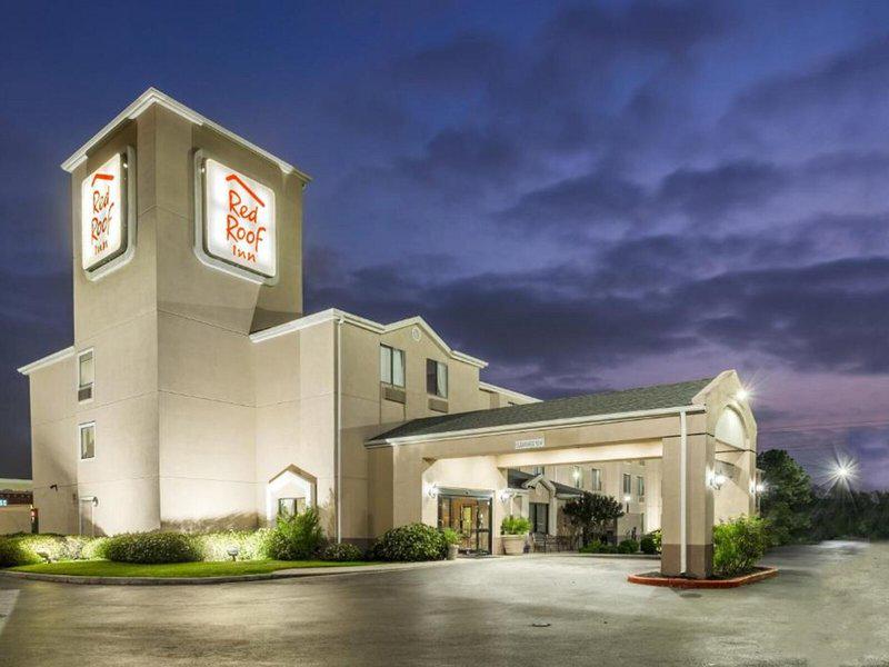 FF4F39E7DFF62BF4A0599281AD8B0715