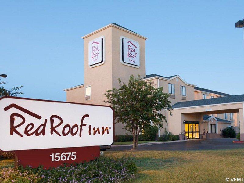 9DB05E674AD819E961641F626BEB370D