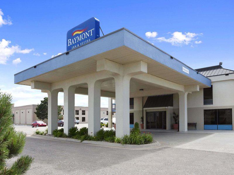 88E5A12EE5814C0D2A01C3236A109CE1