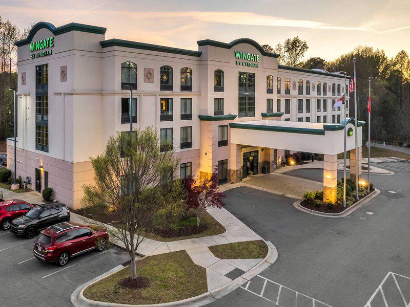 52CD41360CFE5C1555C5179FC82D30D8