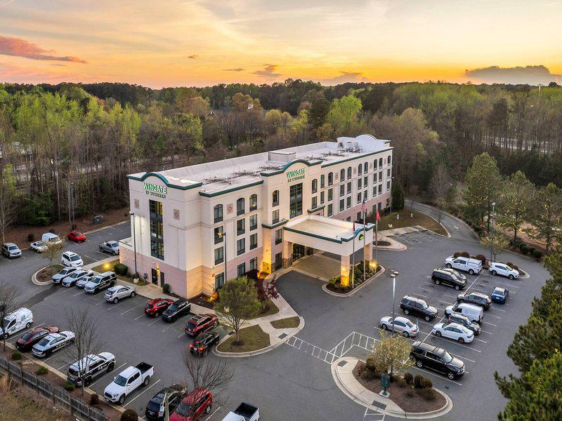 A1461BDA7191B44EF8CCD5561878A375