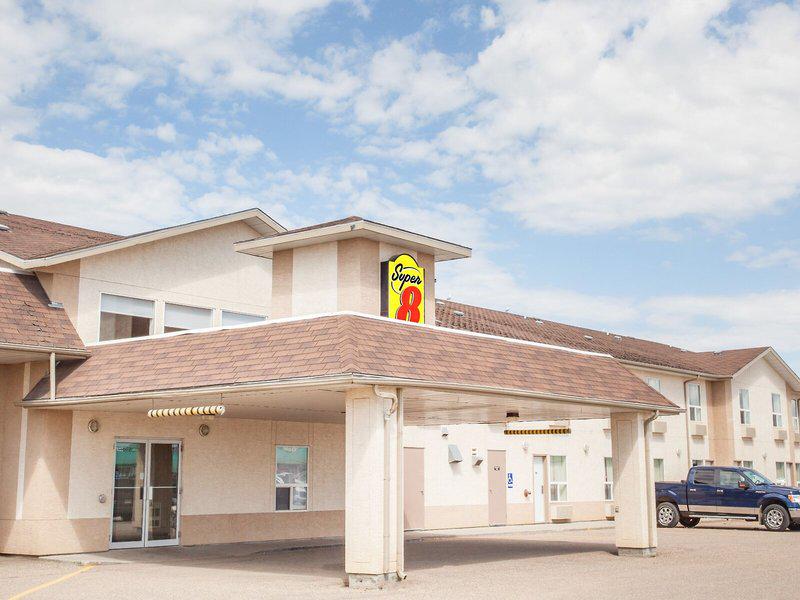 0C4DF18AA1F3B6D3264A01ABE91F4866