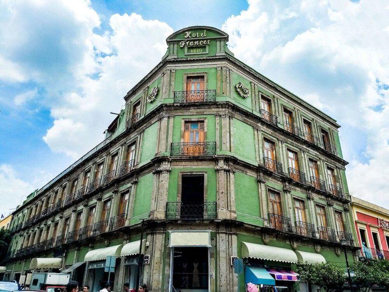 55639D0411B614EB2DABA5AC34734DF6