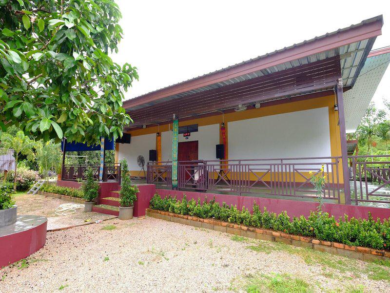 C036C752A2862493BAA7E5C205B97B3D