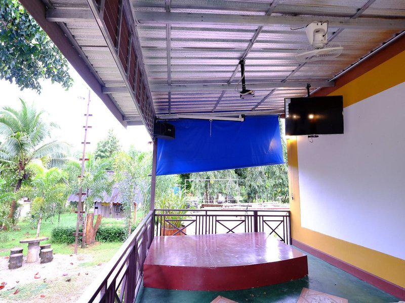 841B9507893D363D162CB348C7E47938