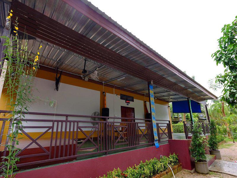 E9B6A300A05A78D9F3440E273DFF2074