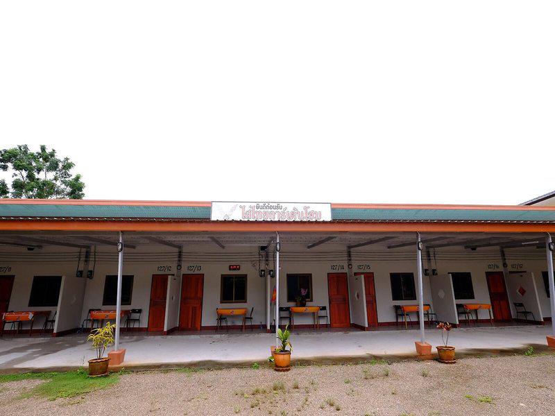 AAEC7395ECCD879E3714BBEB99E17A1C