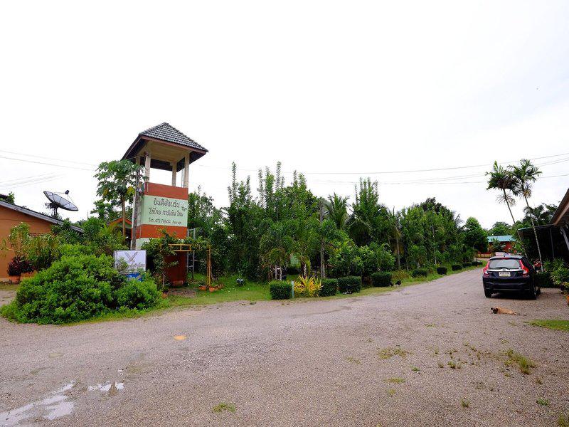 4E1A3506317A46072176C04F6E2BADC5