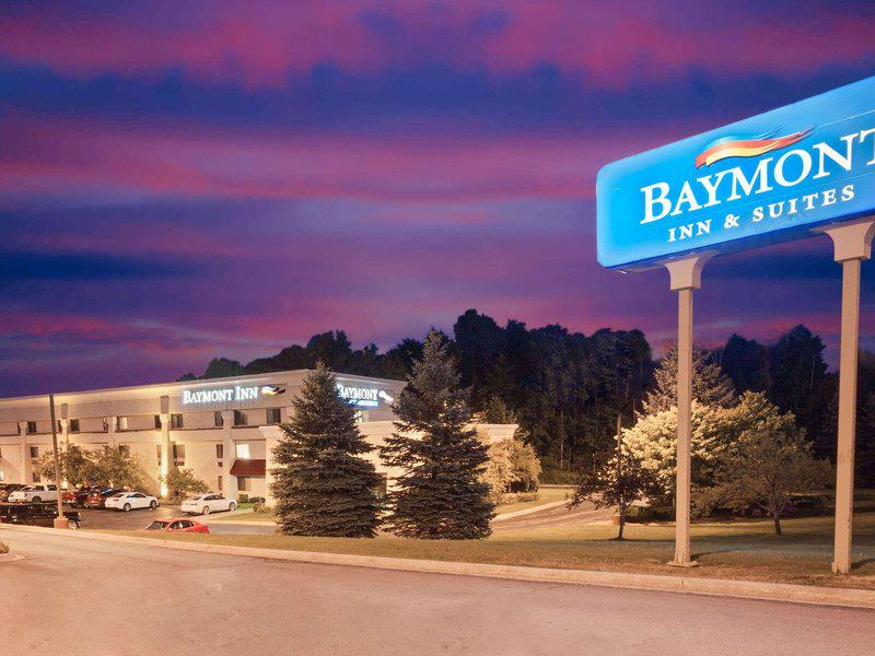 CCCA8DE4A7E0608FF465EDDF0DE2DA51