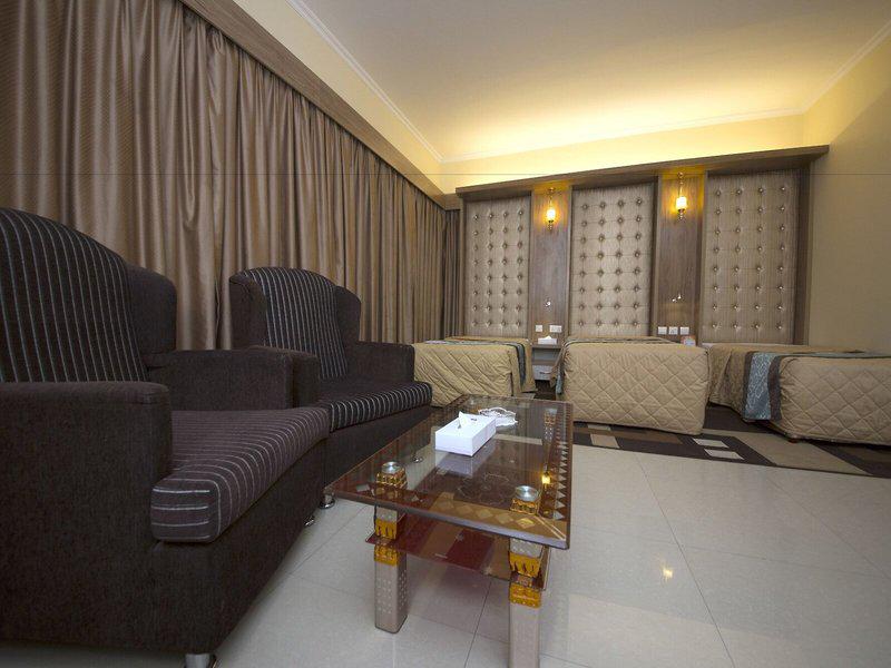 391A329BE69303C17A3ECB86052F161C