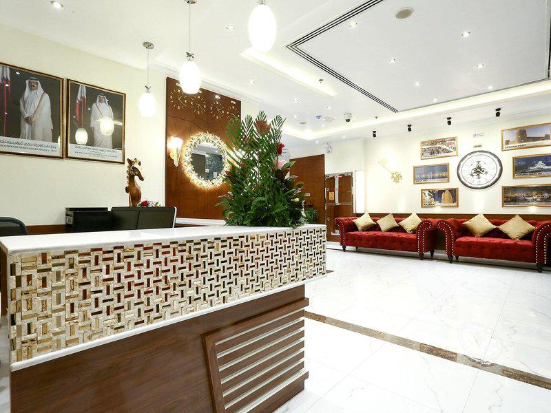 27FAAB5694A2EC56DB6944C19D5A8C8B