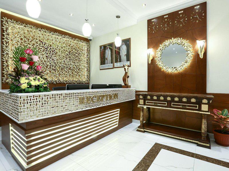 638B75A5AE5FE6A8C253F318A59A6944