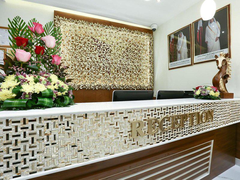 A75678003E3369266C666D1688908372