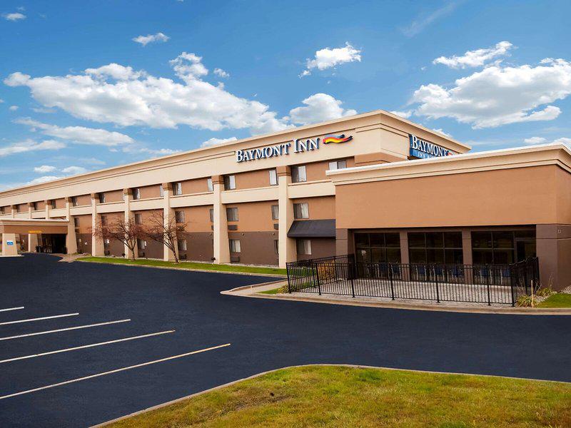 F867AD16A8350CA428B8242E09109C08