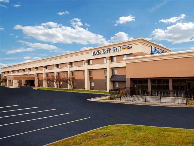 611903C0DDB175E83700024FD41FB01F