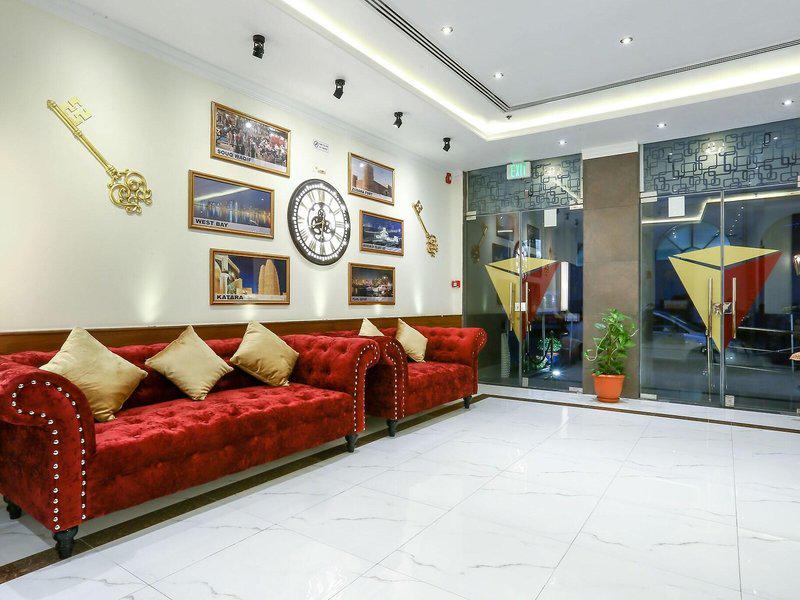 15235E38F0B91485468079E9BAD06F7B