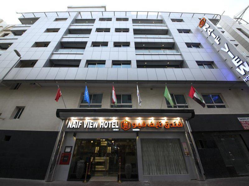 931C2A7C86E71B2235FB3F6126D69E8E