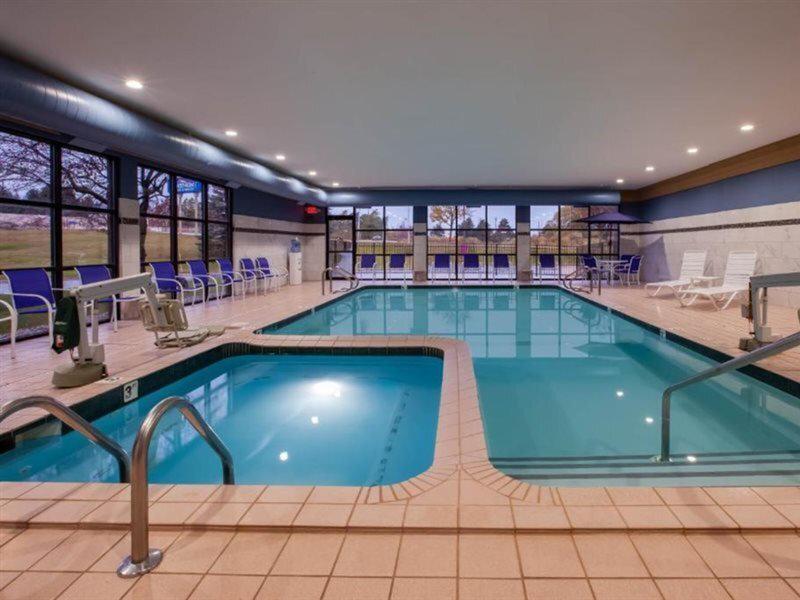 CD377DC424730338D1A12D64488EA032