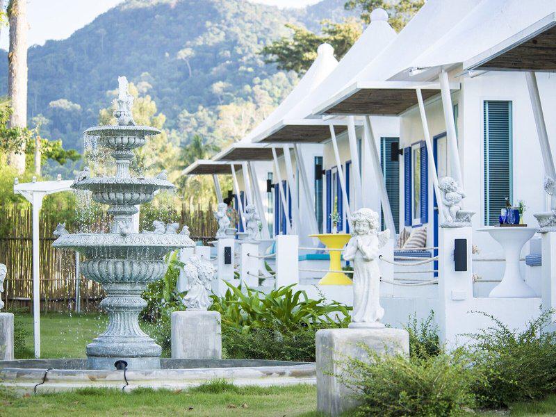 2417A6448B60B78BD38F142D86F9F1CB