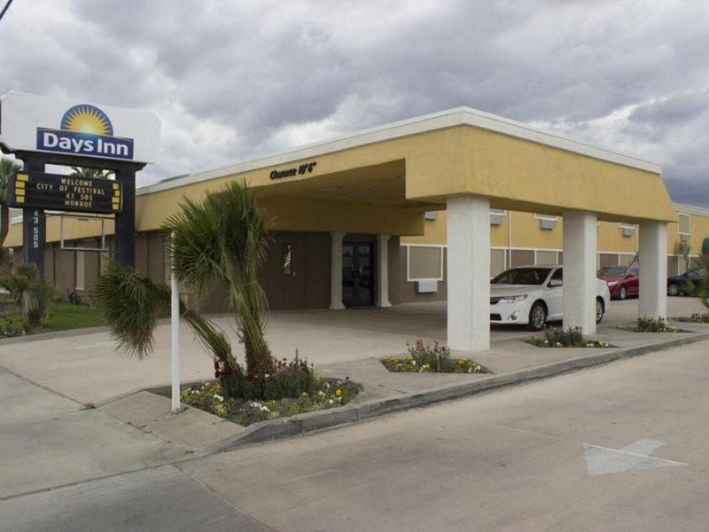 3A5A09F27FDEB634EA424A3E3343A110