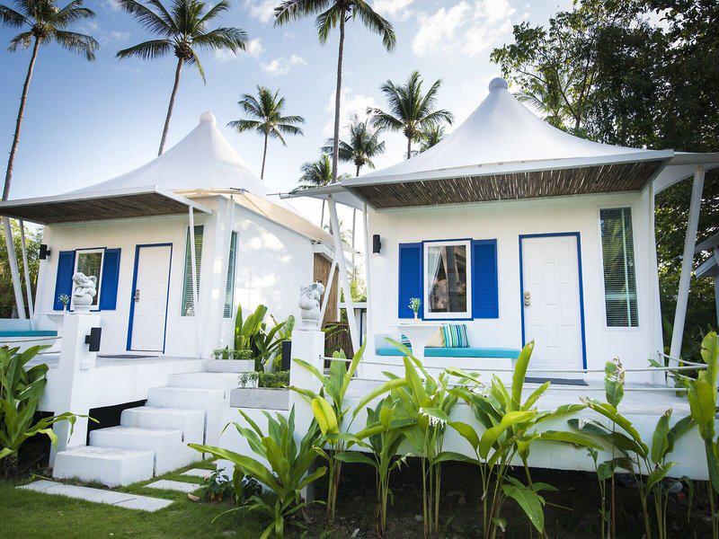 BA7A8A09F271012388A21AB20E23CF60