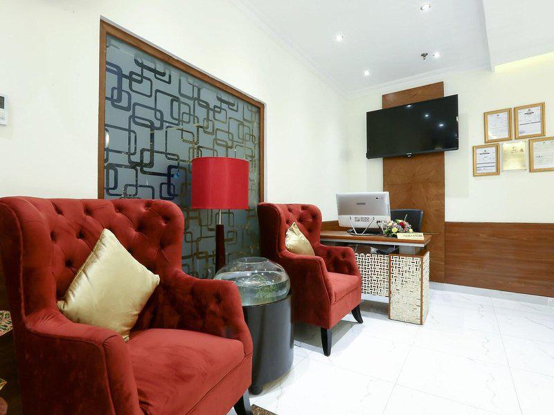 20A9CA7EDCA1D984E9030599B346737D