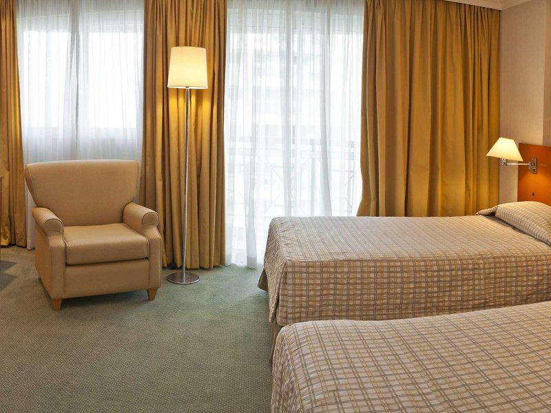 A4A74DB5A502AA37396958F31F561CE2