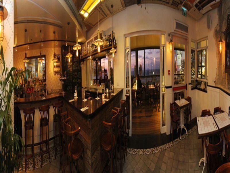 F4F970B67EDC1216DBF34E89517FFF6D