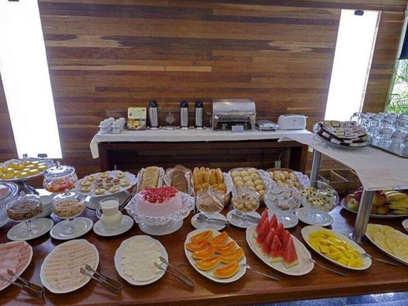 3AAF2C0FAF2953CDF1DF193562445AE9