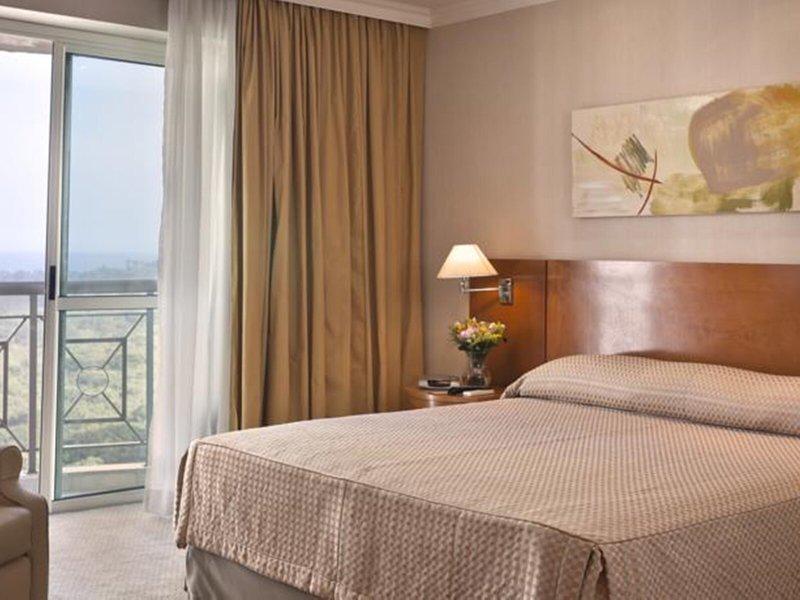 34B9C89BF2829C9FB338FFB80304758B