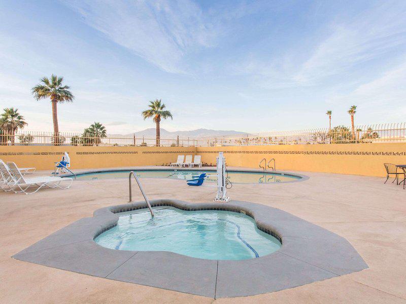 03D7333E411100305E54BE65BD62D612