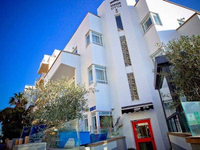 E3322E7328B8961B4C21A8BED91906E2