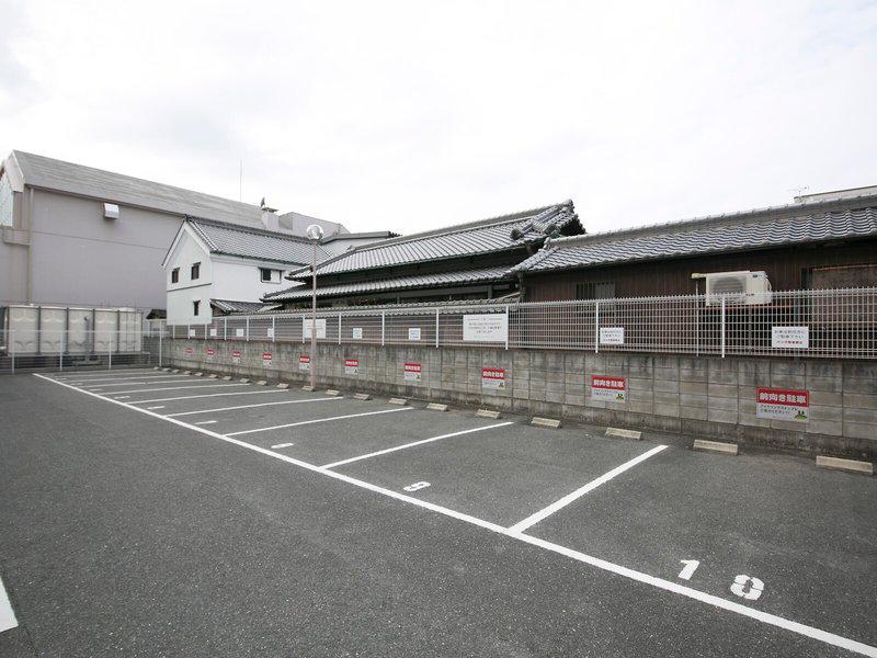 35DD459F63DE879861EEE5135CD3F64E