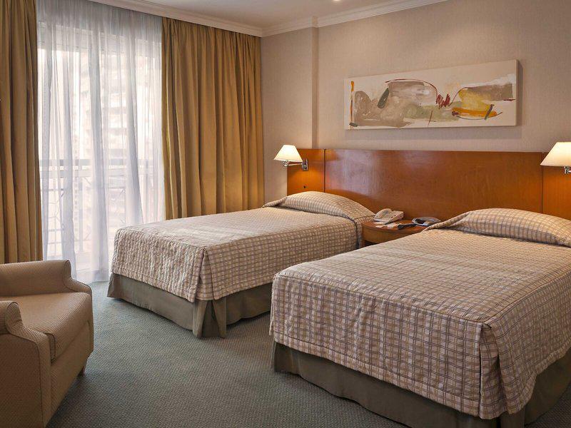 14DF82BF0DBFC71072A847EFE8D9260E