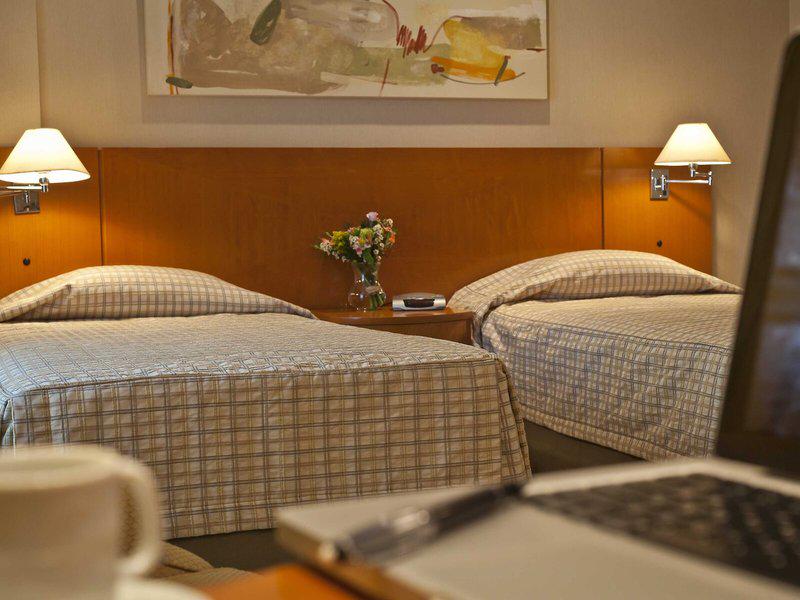 30630B609EF1043C48B1F39C4463CA65