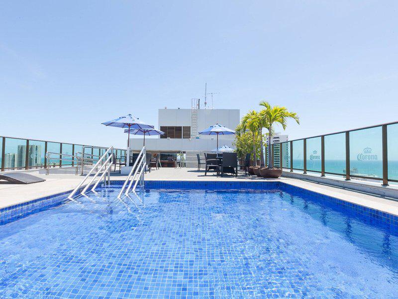 872F00E34F6503DE119634E7EB7CA741