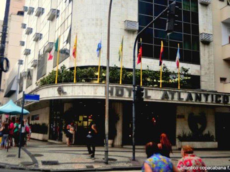 8028F57FC27EDB10B4BF1C56DCC357BD