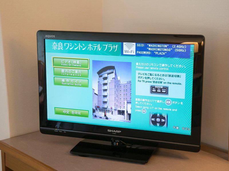 5C3E7BF30F7D1A303BFDE2F7D1A6BCF7